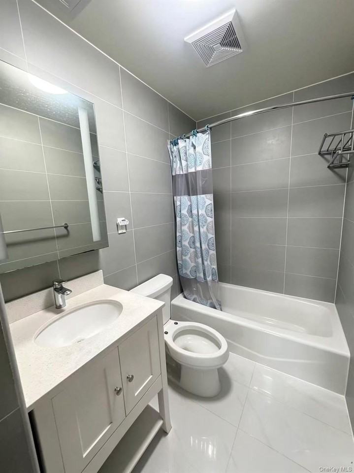 10850 Roosevelt Ave #4B - Photo 6 of 8
