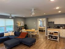 11 Mara Rd - Photo 1 of 1