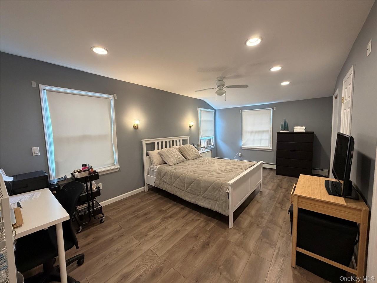 11 Mara Rd - Photo 5 of 14