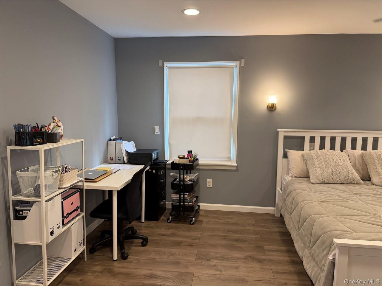 11 Mara Rd - Photo 6 of 14
