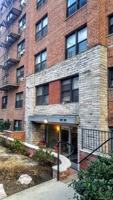 featured image of 14130 84th Rd #4E