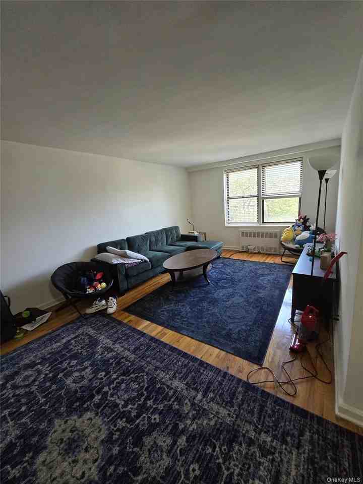14130 84th Rd #4E - Photo 4 of 4