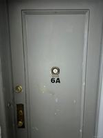 featured image of 10 Wright Pl #A6