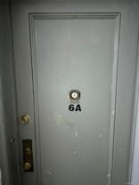 10 Wright Pl #A6 - Photo 1 of 1