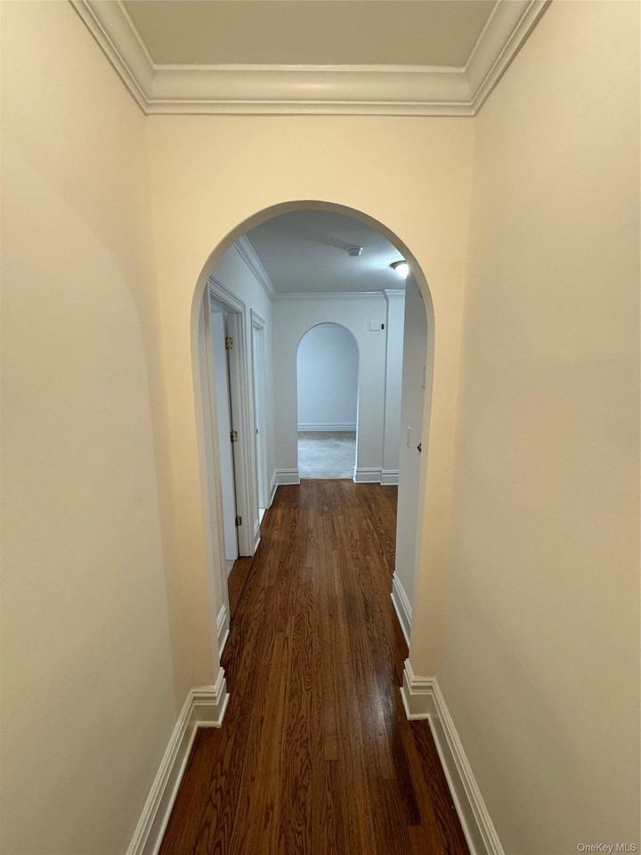 10 Wright Pl #A6 - Photo 2 of 8