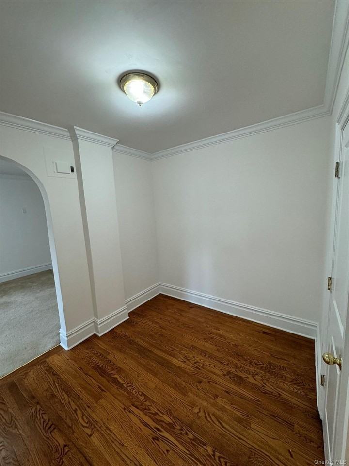 10 Wright Pl #A6 - Photo 3 of 8