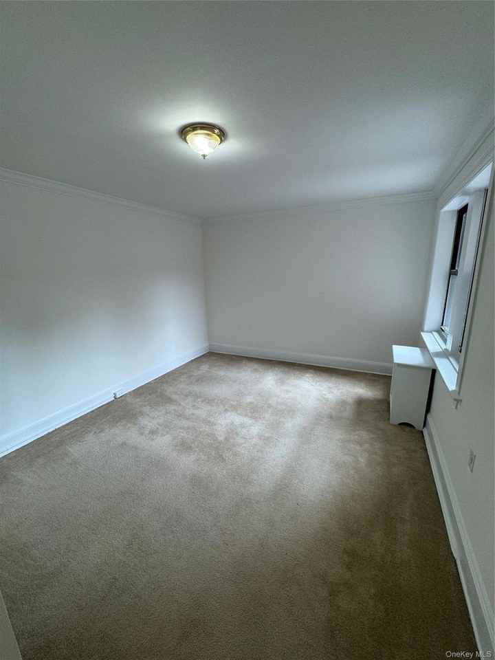 10 Wright Pl #A6 - Photo 4 of 8