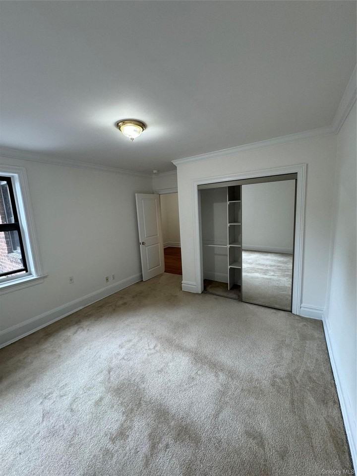 10 Wright Pl #A6 - Photo 5 of 8