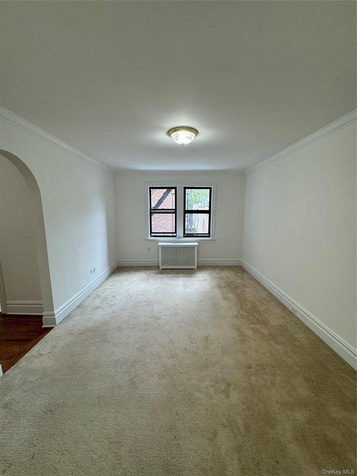 10 Wright Pl #A6 - Photo 6 of 8