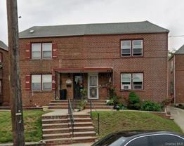 8714 Commonwealth Blvd - Photo 1 of 1