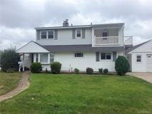 190 Meridian Rd - Photo 1 of 1