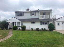 featured image of 190 Meridian Rd