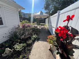 79 Radcliffe Rd #2 - Photo 1 of 1