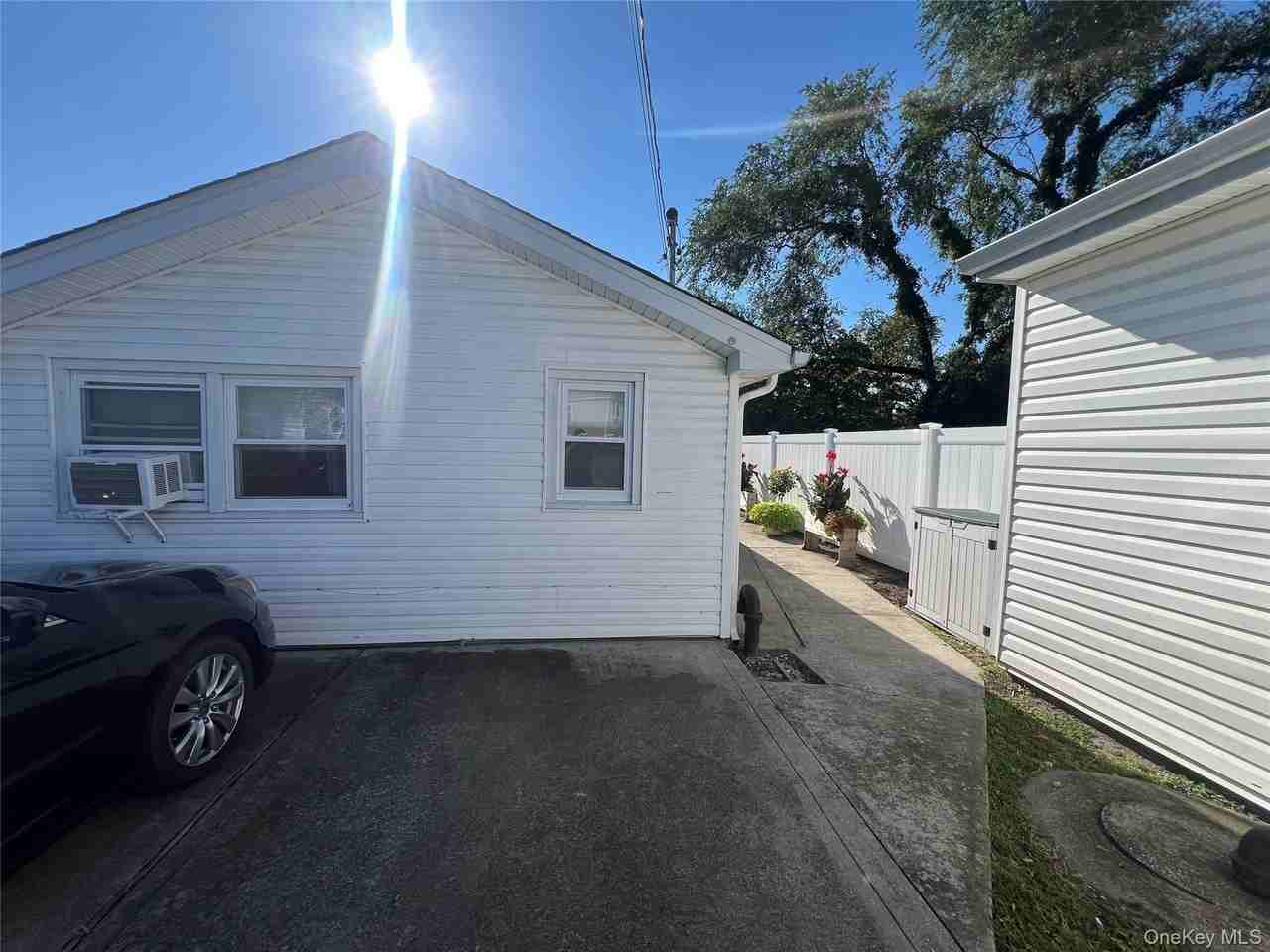 79 Radcliffe Rd #2 - Photo 2 of 9