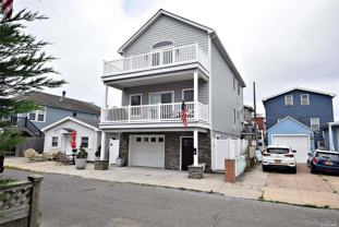 41 Nebraska St - Photo 1 of 1