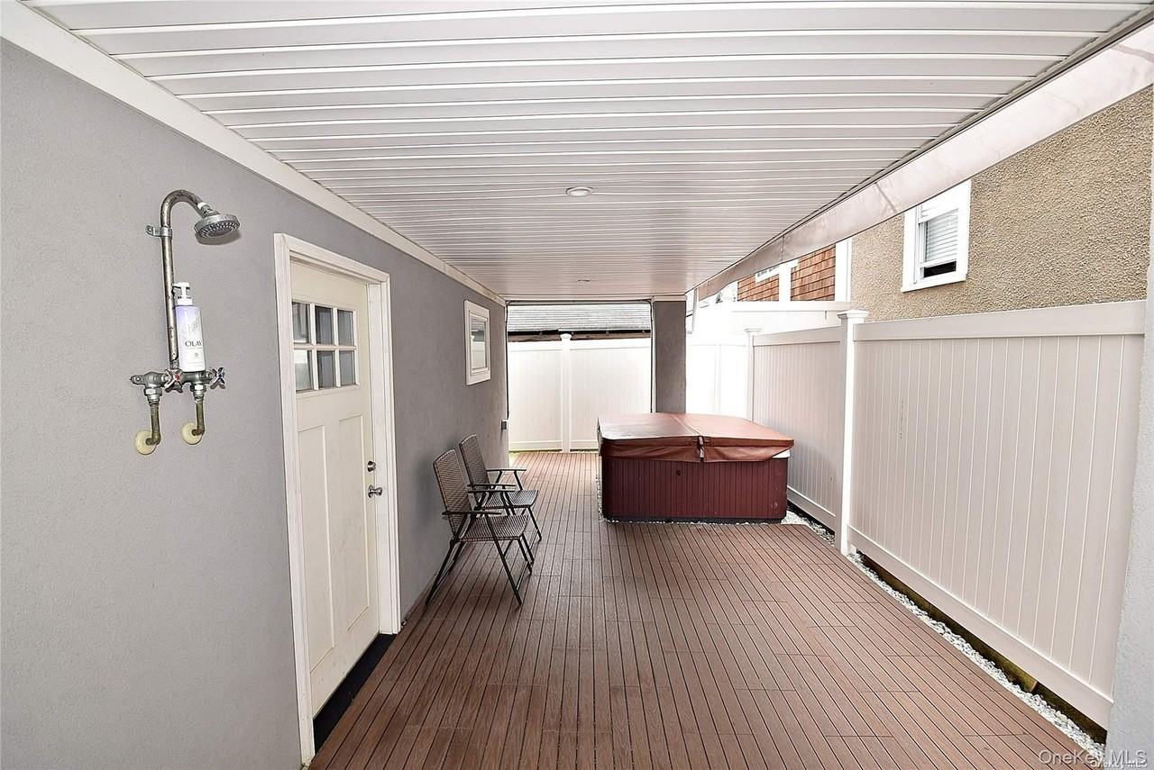 41 Nebraska St - Photo 2 of 33