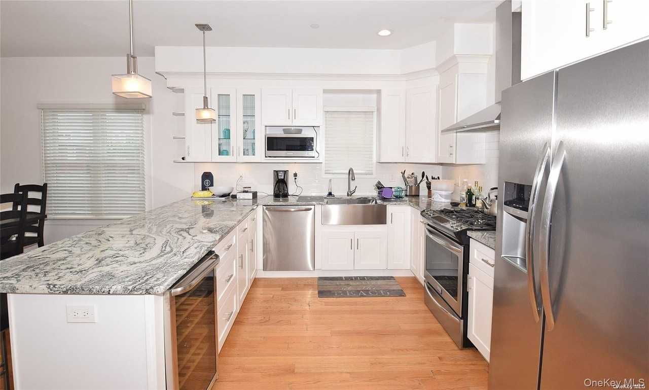 41 Nebraska St - Photo 5 of 33