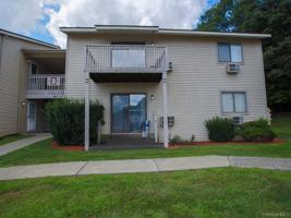 featured image of 226 Concord Ln