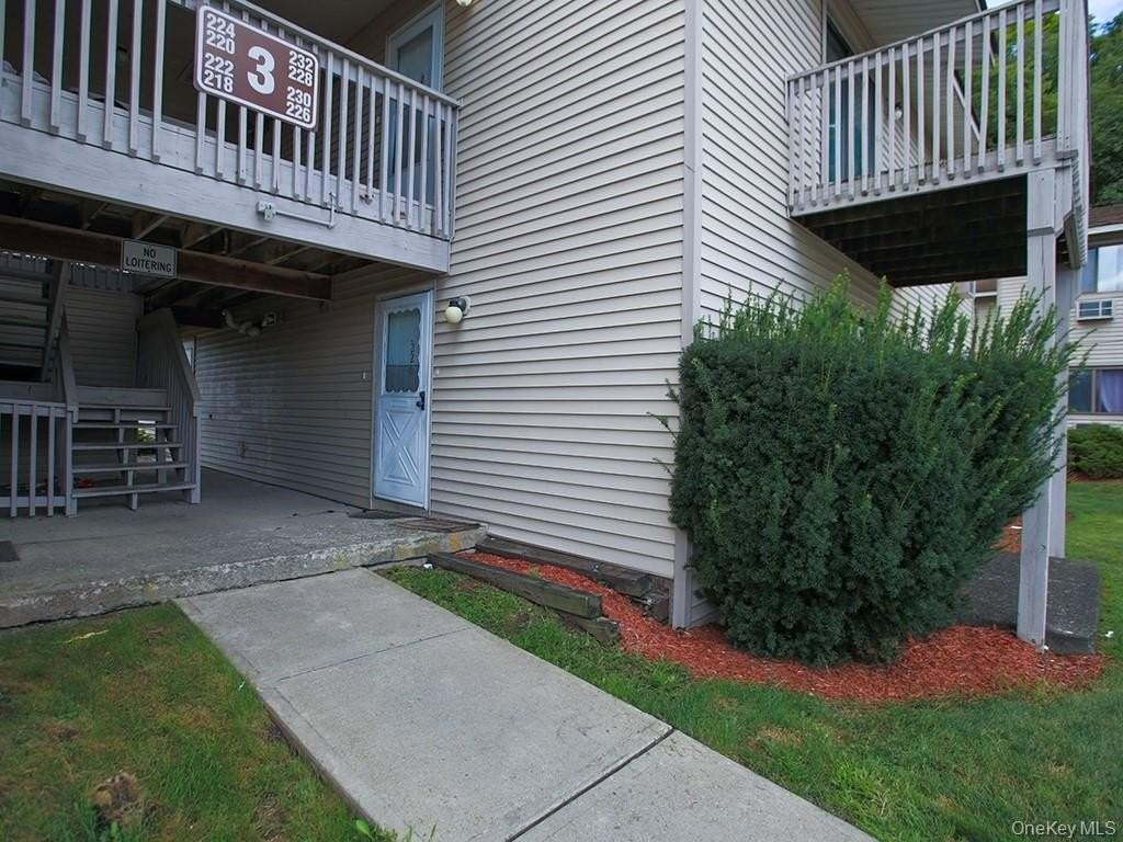 226 Concord Ln - Photo 7 of 27