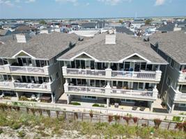 featured image of 1051 Oceanfront #6