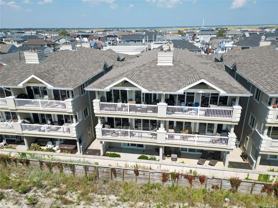 1051 Oceanfront #6 - Photo 1 of 1