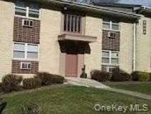 797 Brookridge Dr #37 - Photo 1 of 1