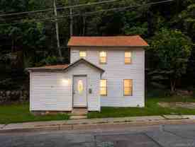 212 Center St - Photo 1 of 1