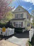 40 S Bayles Ave #UPPER - Photo 1 of 1