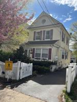 featured image of 40 S Bayles Ave #UPPER