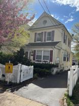 40 S Bayles Ave #UPPER - Photo 1 of 1