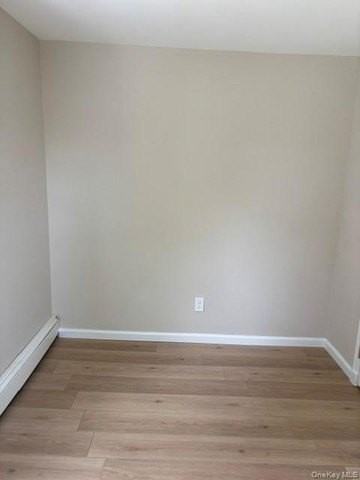 40 S Bayles Ave - Photo 6 of 18