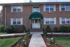 260 West St #A8 - Photo 1 of 1