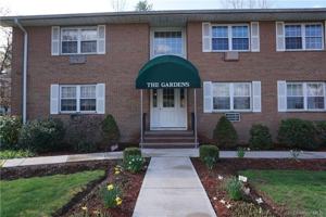 featured image of 260 West St #A8
