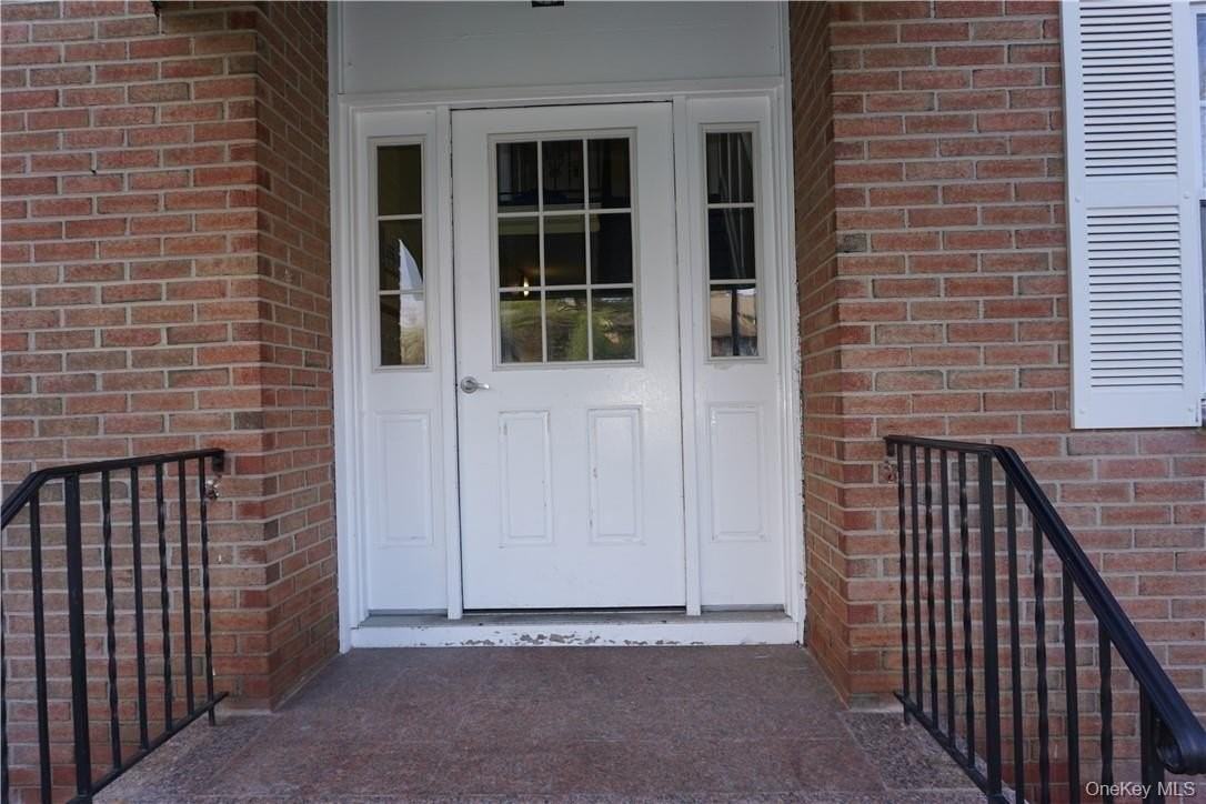 260 West St #A8 - Photo 2 of 16