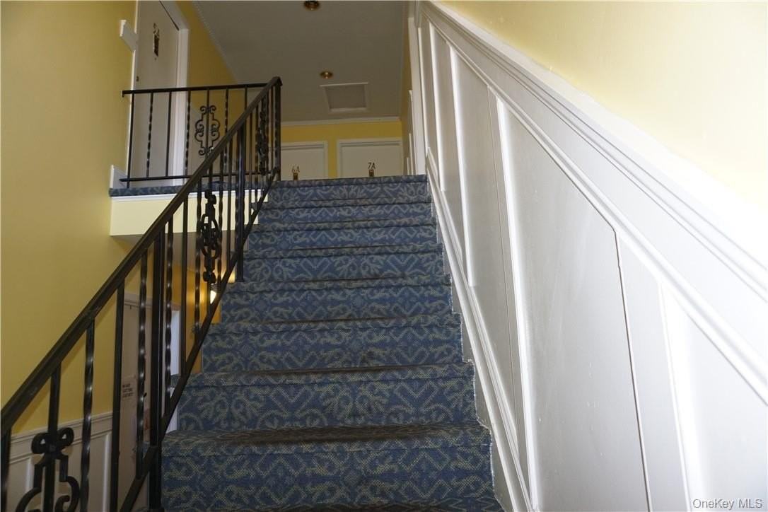 260 West St #A8 - Photo 3 of 16