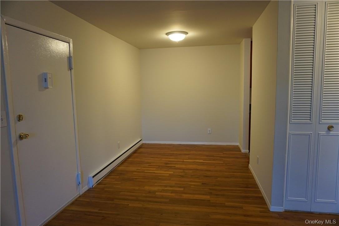 260 West St #A8 - Photo 4 of 16
