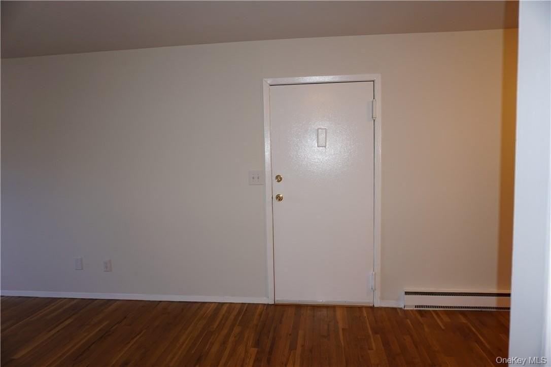 260 West St #A8 - Photo 5 of 16