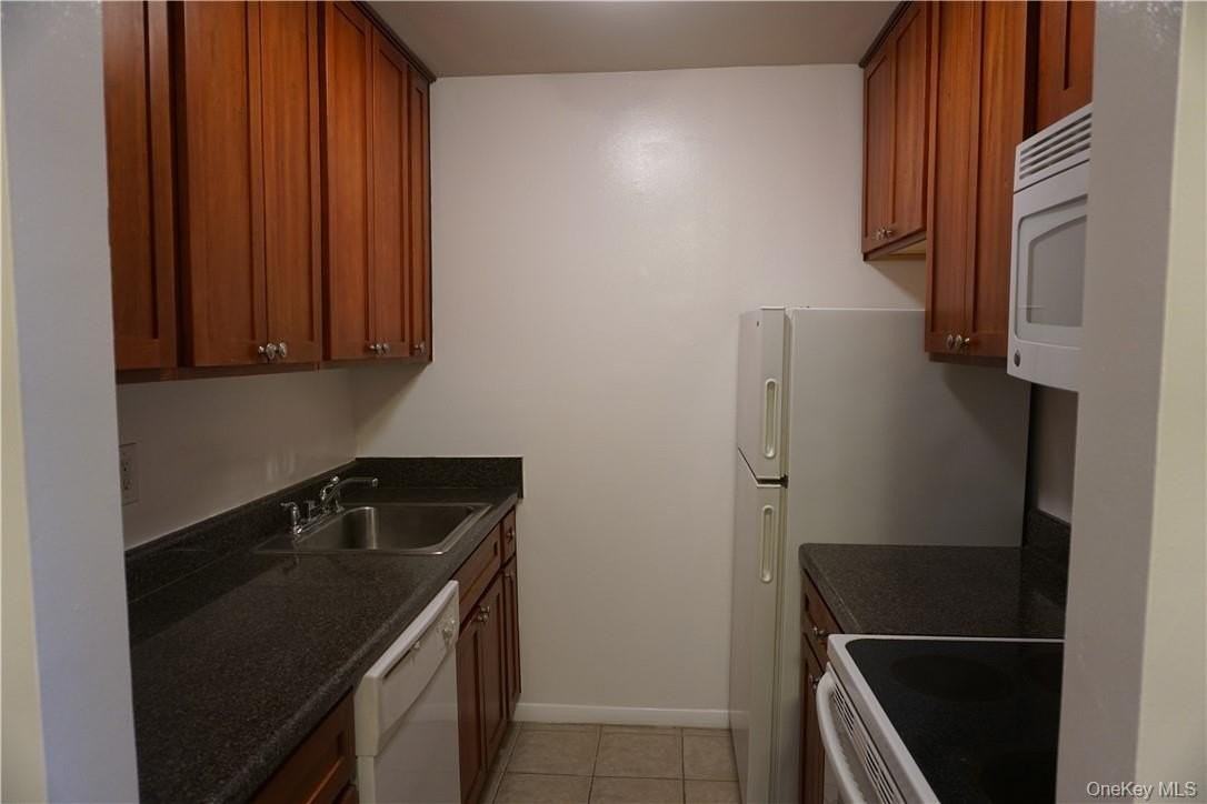 260 West St #A8 - Photo 7 of 16