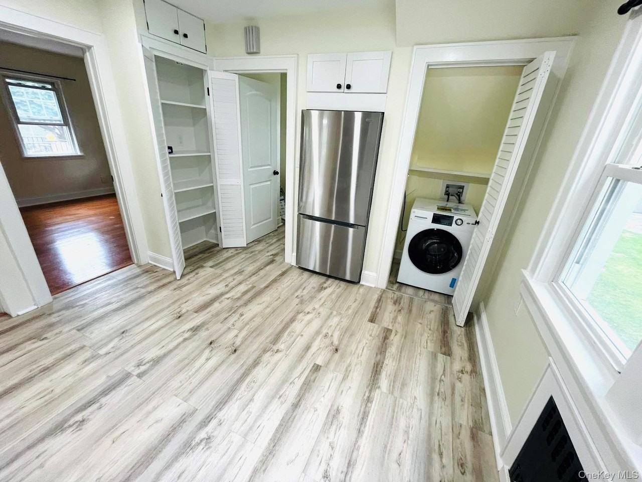 48 Lincoln St #1stFL - Photo 4 of 11
