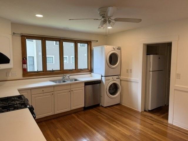 55 Walker St #2 - Photo 3 of 9
