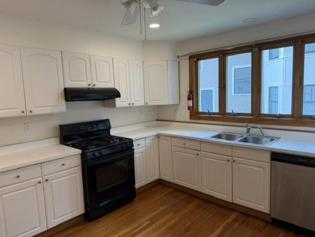 55 Walker St #2 - Photo 4 of 9