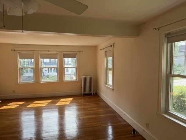 55 Walker St #2 - Photo 5 of 9
