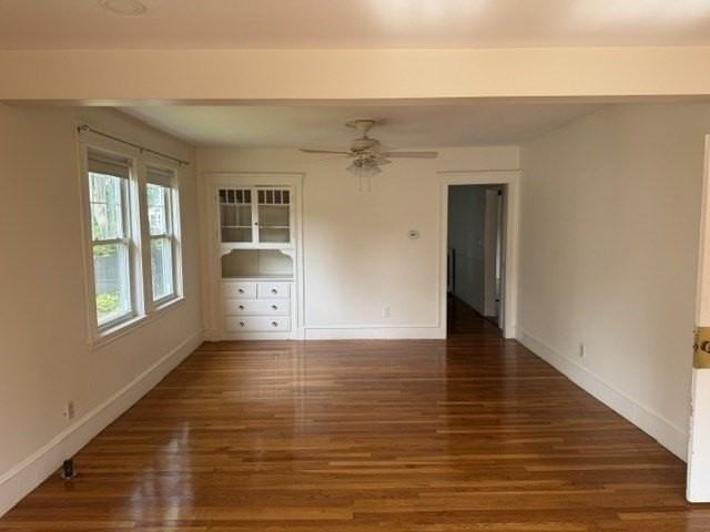 55 Walker St #2 - Photo 6 of 9