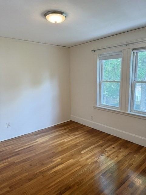 55 Walker St #2 - Photo 7 of 9