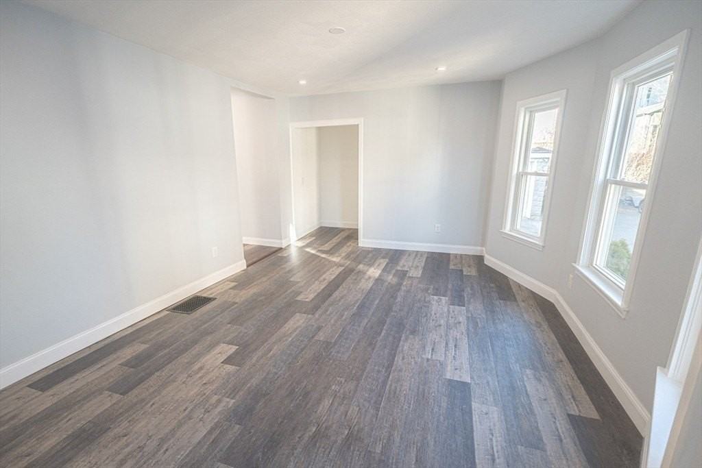 10 Rockwell Ter #1 - Photo 6 of 11