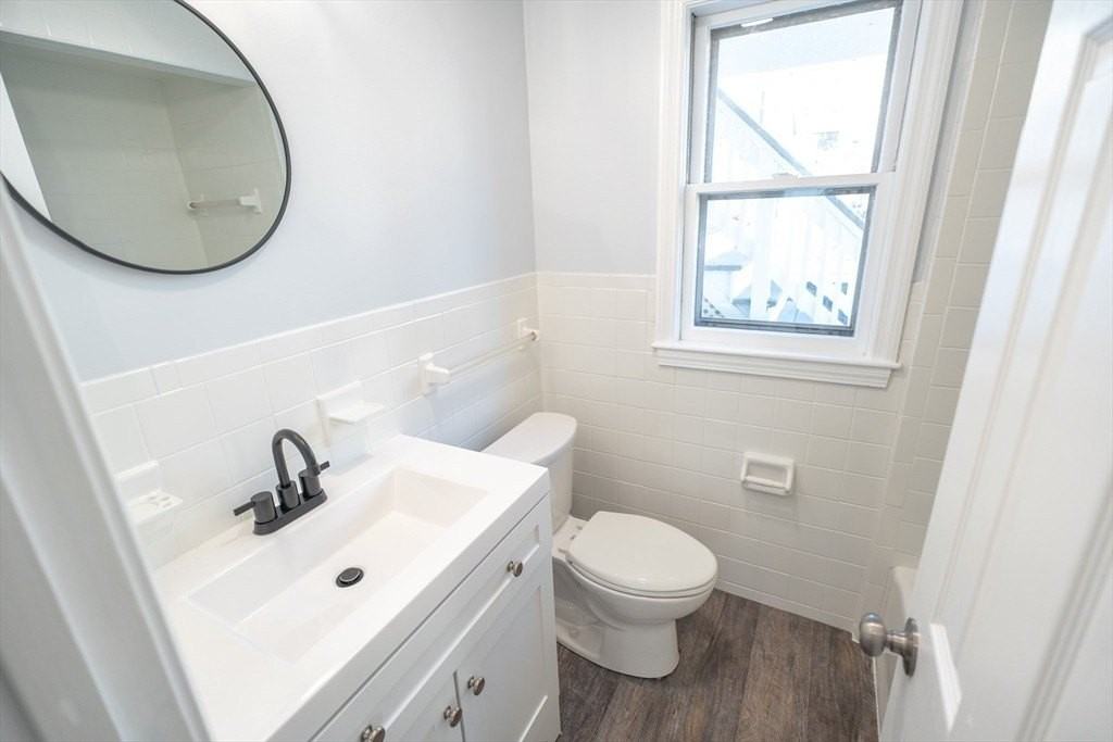 10 Rockwell Ter #1 - Photo 7 of 11