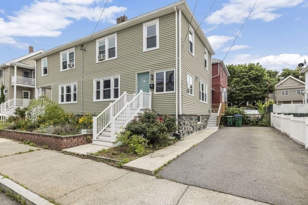 19 Whittemore St #19