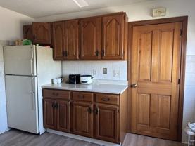 374 Riverside Ave #2 - Photo 1 of 1