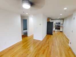 featured image of 189 Littleton Rd #44