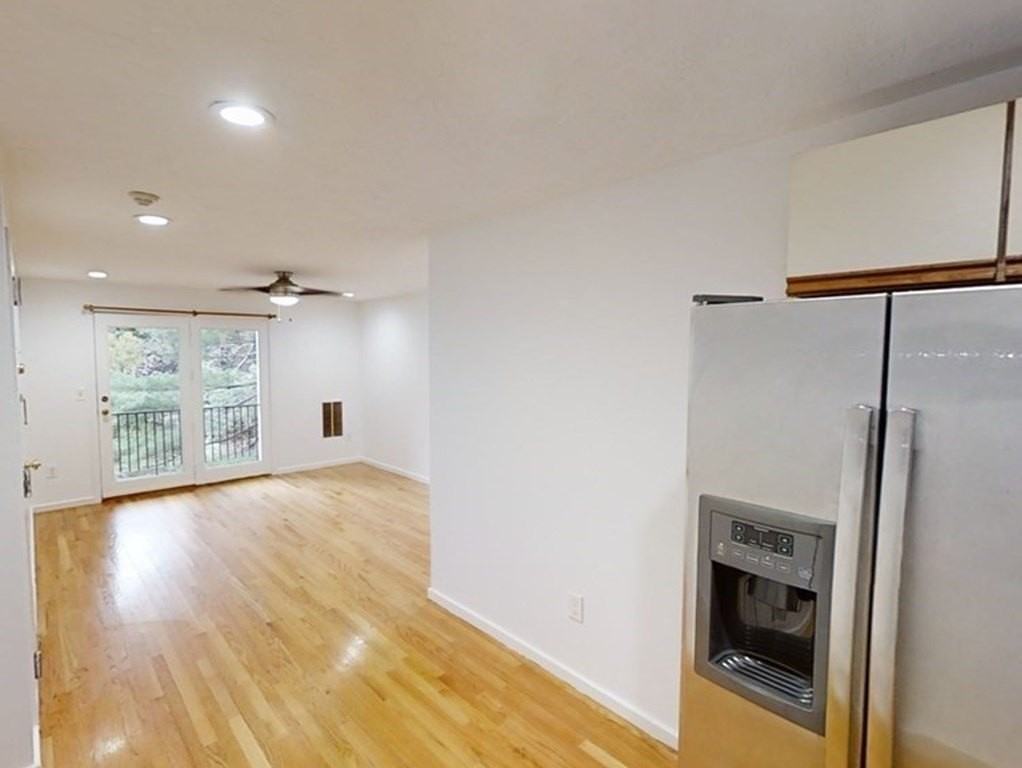 189 Littleton Rd #44 - Photo 3 of 17